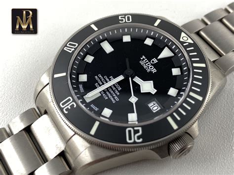 orologi tudor usati|tudor official website.